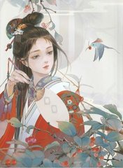 男生和女生做差差差的事软件