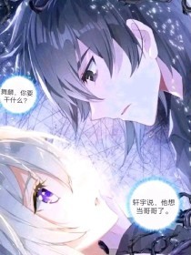 蜜芽宝贝官网